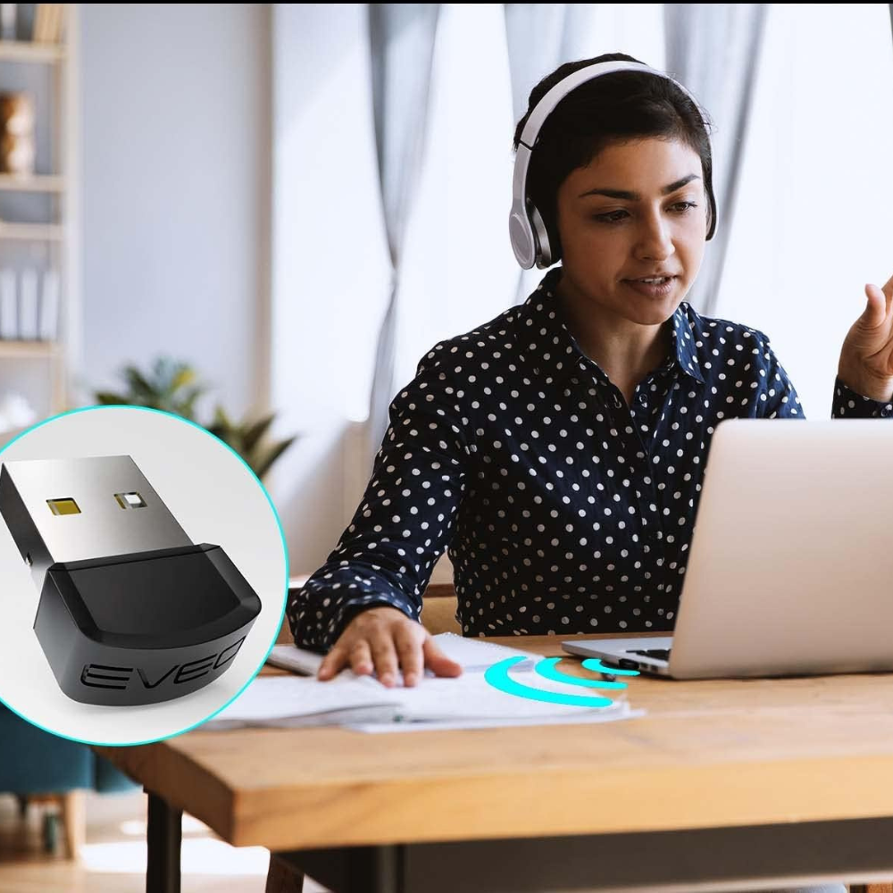 How Bluetooth Adapters Work and Their Compatibility