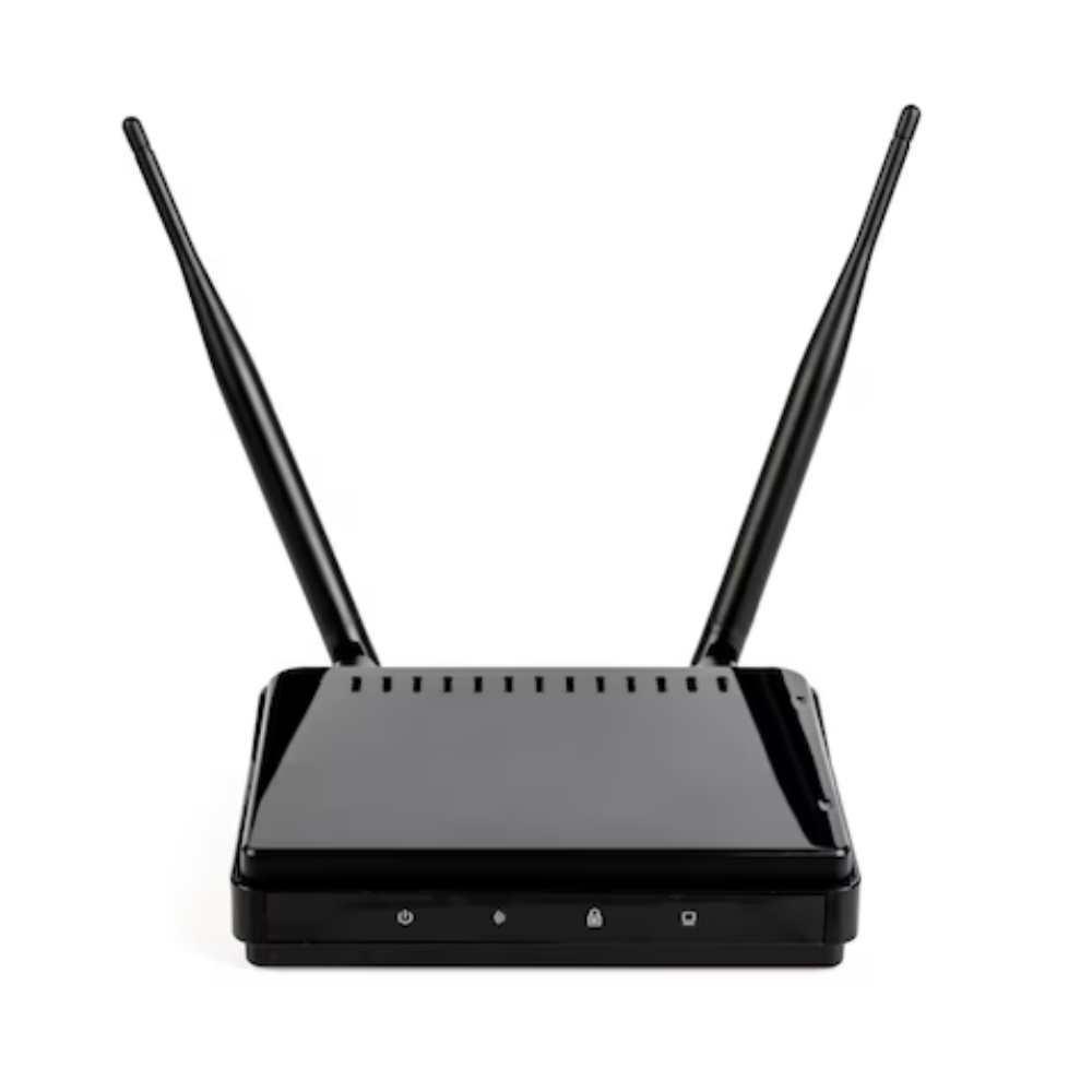 What is a Routers