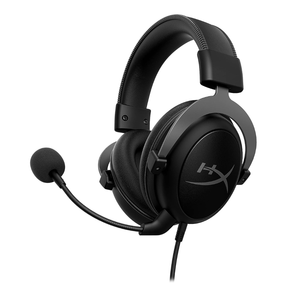 What are gaming Headset