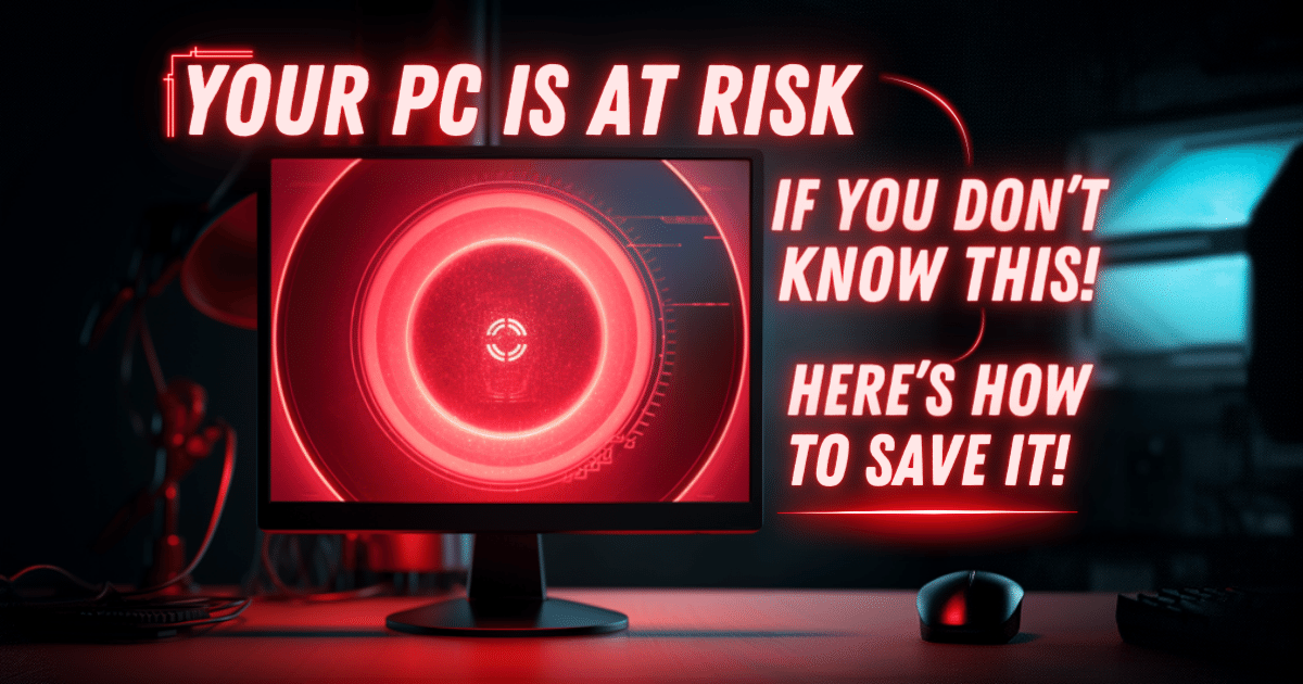 Vaccinate Your Computer Against All Viruses With Either the FREE or Paid Best Antivirus Software! 👾