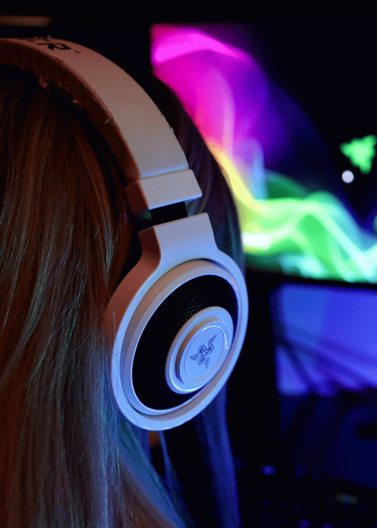 Game on a Budget 2023: The Best Gaming Headset Under $100