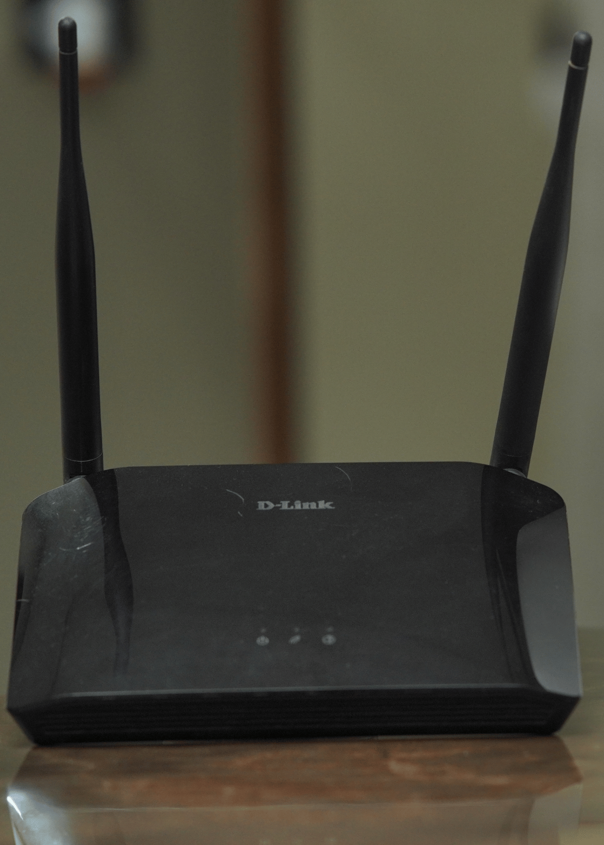 What is a Router, And How Does it Work?
