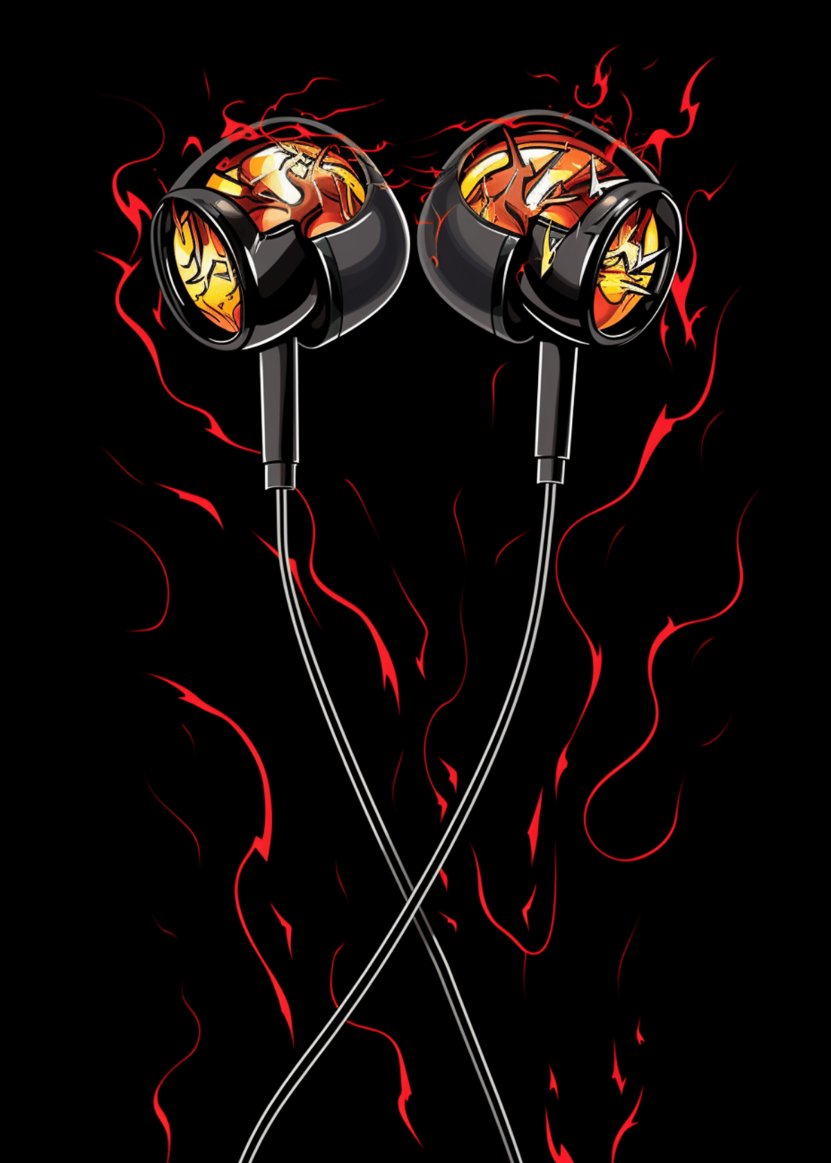 Earbuds With Best Bass